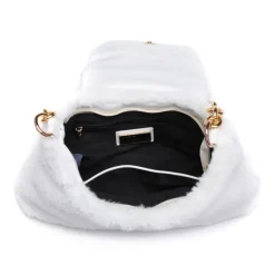 Shoulder Bags|Hobo^Urban Expressions Prudence Crossbody