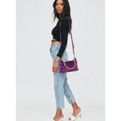 Shoulder Bags|Hobo^Urban Expressions Prudence Crossbody