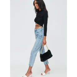 Shoulder Bags|Hobo^Urban Expressions Prudence Crossbody