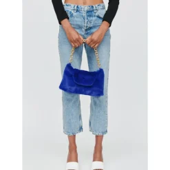Shoulder Bags|Hobo^Urban Expressions Prudence Crossbody