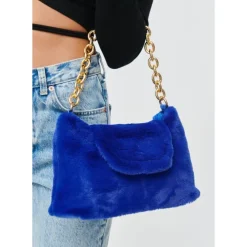 Shoulder Bags|Hobo^Urban Expressions Prudence Crossbody