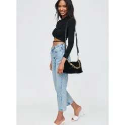 Shoulder Bags|Hobo^Urban Expressions Prudence Crossbody