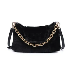 Shoulder Bags|Hobo^Urban Expressions Prudence Crossbody
