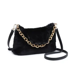 Shoulder Bags|Hobo^Urban Expressions Prudence Crossbody