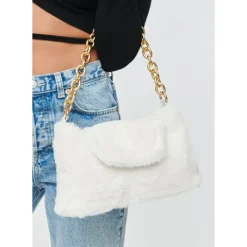 Shoulder Bags|Hobo^Urban Expressions Prudence Crossbody