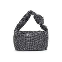 Clutches^Urban Expressions Quinn Evening Bag