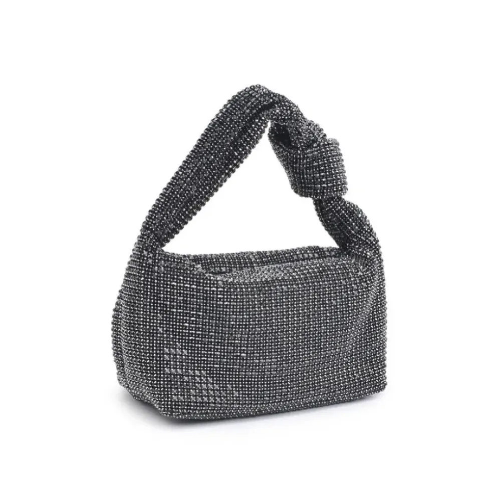 Clutches^Urban Expressions Quinn Evening Bag