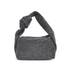 Clutches^Urban Expressions Quinn Evening Bag