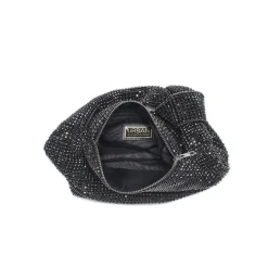 Clutches^Urban Expressions Quinn Evening Bag