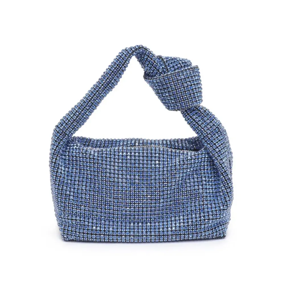 Clutches^Urban Expressions Quinn Evening Bag