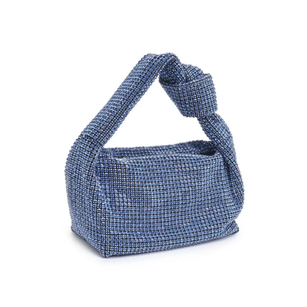 Clutches^Urban Expressions Quinn Evening Bag