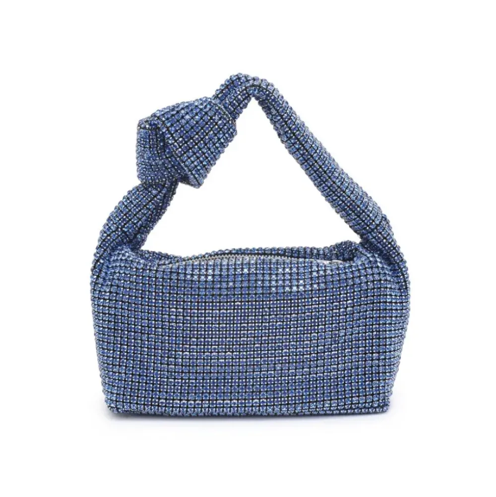 Clutches^Urban Expressions Quinn Evening Bag