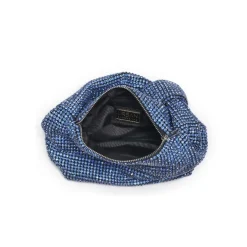 Clutches^Urban Expressions Quinn Evening Bag