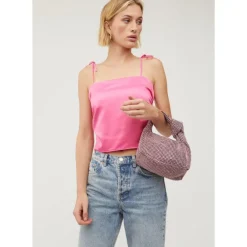 Clutches^Urban Expressions Quinn Evening Bag