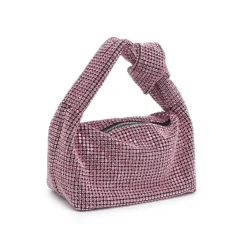 Clutches^Urban Expressions Quinn Evening Bag