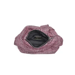 Clutches^Urban Expressions Quinn Evening Bag