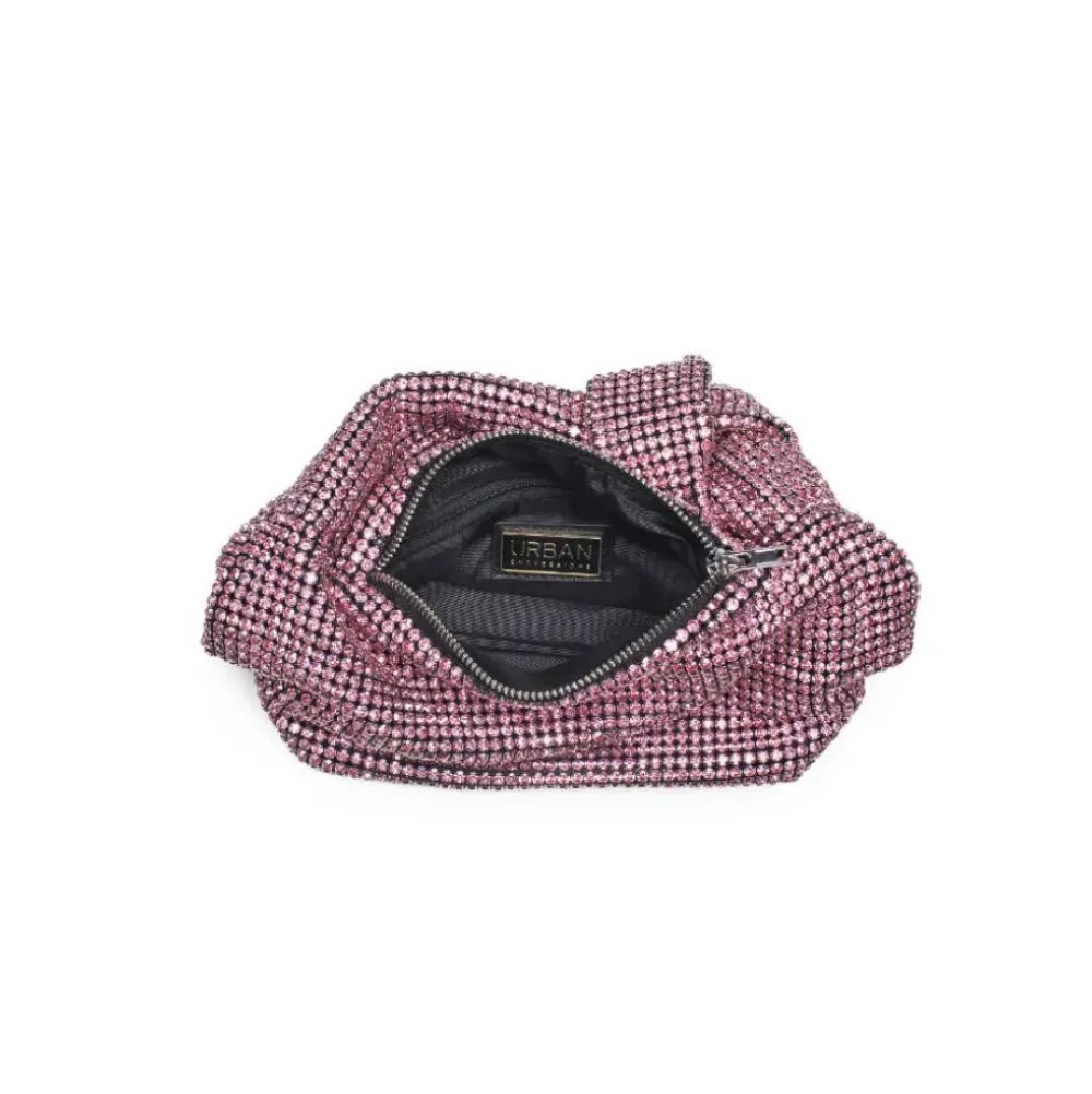 Clutches^Urban Expressions Quinn Evening Bag