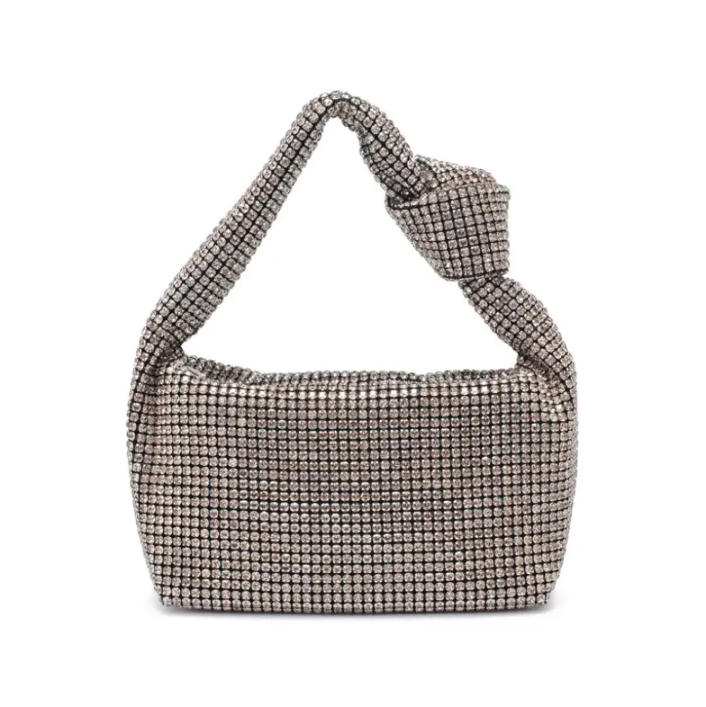 Clutches^Urban Expressions Quinn Evening Bag