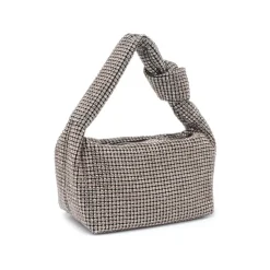 Clutches^Urban Expressions Quinn Evening Bag