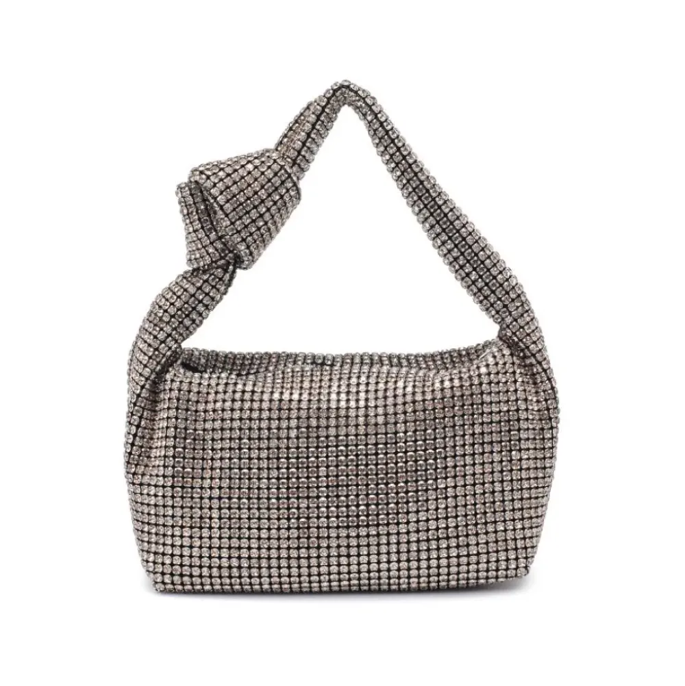 Clutches^Urban Expressions Quinn Evening Bag