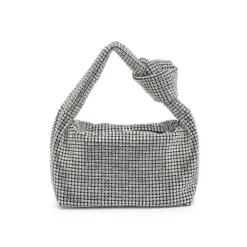 Clutches^Urban Expressions Quinn Evening Bag