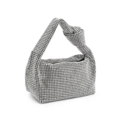 Clutches^Urban Expressions Quinn Evening Bag