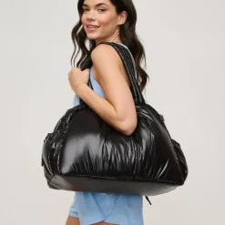 Duffels|Handbags^Urban Expressions Rae Duffel