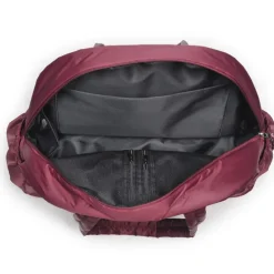 Duffels|Handbags^Urban Expressions Rae Duffel