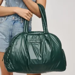 Duffels|Handbags^Urban Expressions Rae Duffel