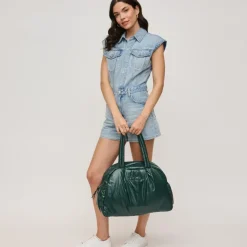 Duffels|Handbags^Urban Expressions Rae Duffel