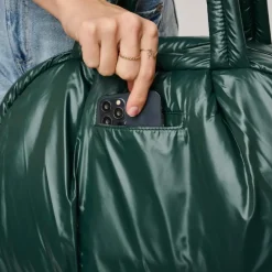 Duffels|Handbags^Urban Expressions Rae Duffel