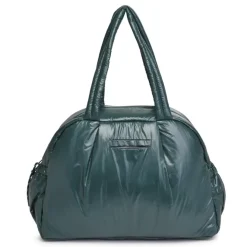 Duffels|Handbags^Urban Expressions Rae Duffel