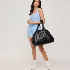 Duffels|Handbags^Urban Expressions Rae Duffel