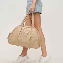 Duffels|Handbags^Urban Expressions Rae Duffel
