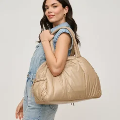 Duffels|Handbags^Urban Expressions Rae Duffel