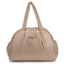 Duffels|Handbags^Urban Expressions Rae Duffel