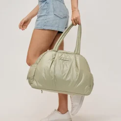 Duffels|Handbags^Urban Expressions Rae Duffel