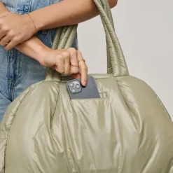 Duffels|Handbags^Urban Expressions Rae Duffel