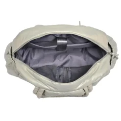 Duffels|Handbags^Urban Expressions Rae Duffel
