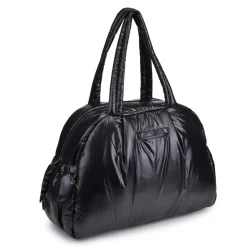 Duffels|Handbags^Urban Expressions Rae Duffel