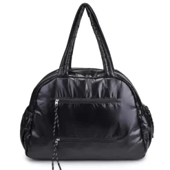 Duffels|Handbags^Urban Expressions Rae Duffel