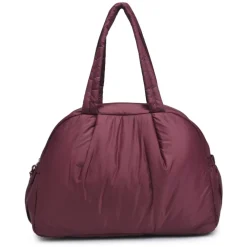 Duffels|Handbags^Urban Expressions Rae Duffel