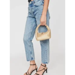 Clutches^Urban Expressions Raquel Evening Bag