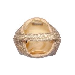 Clutches^Urban Expressions Raquel Evening Bag