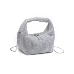 Clutches^Urban Expressions Raquel Evening Bag