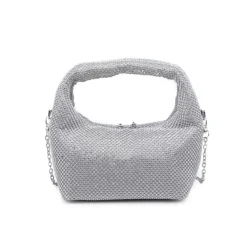 Clutches^Urban Expressions Raquel Evening Bag