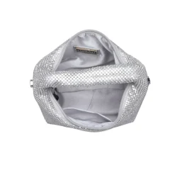 Clutches^Urban Expressions Raquel Evening Bag
