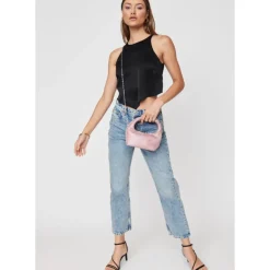 Clutches^Urban Expressions Raquel Evening Bag