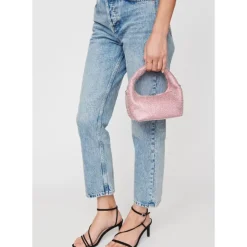 Clutches^Urban Expressions Raquel Evening Bag