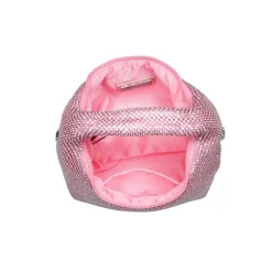 Clutches^Urban Expressions Raquel Evening Bag